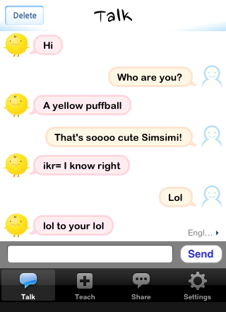 Who Is Simsimi The Coffee Chic