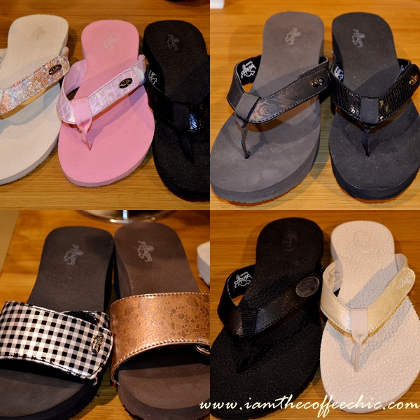 res toe run sale 2018